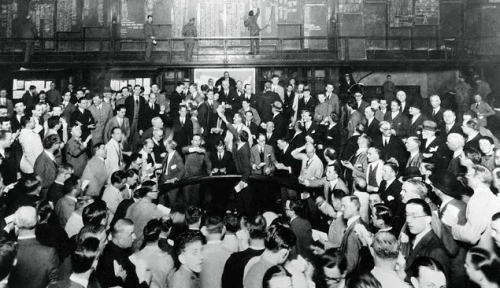 jellyfishn's tweet photo. $NGCG:  https://t.co/aS8UB6dkRs  #wsj #thestreet $amzn #nasdaq #dow #marketmover #openingbell  $ko #crowdfunding  http://t.co/Nm8DhOLILd"