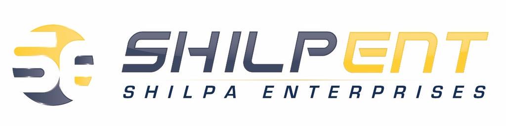 GraphicsGurus's tweet image. Latest logo designed at graphics guru #designthinking #logodesign