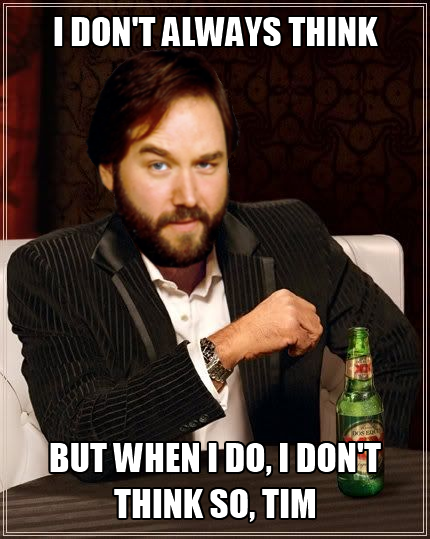 Archi_Structure's tweet image. We all have our heroes. #ToolTimeTuesday