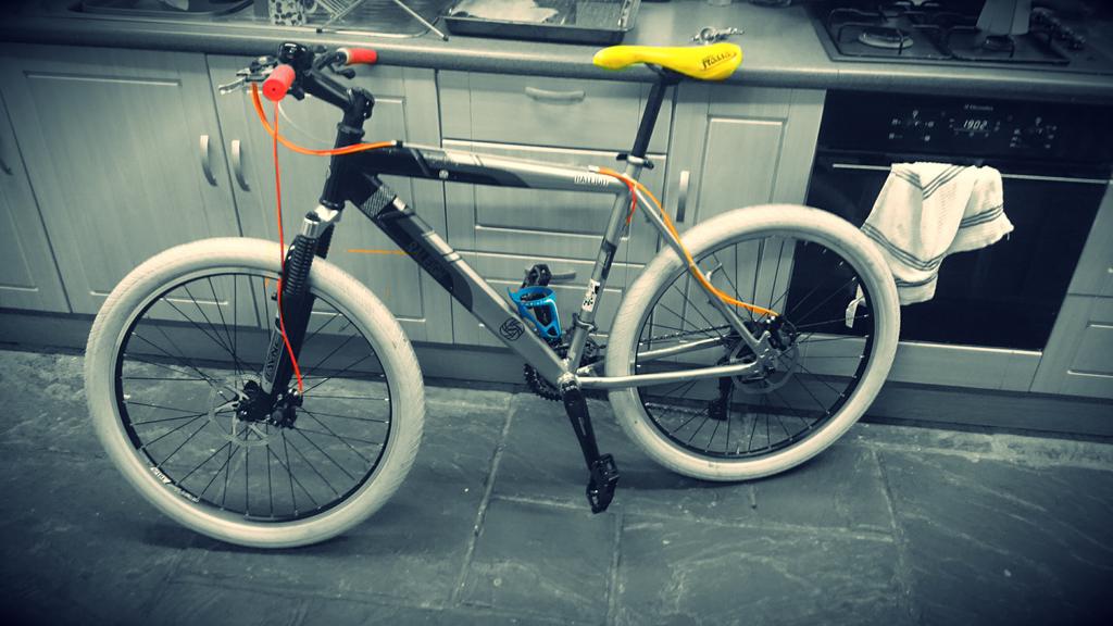 Dan Livermore tweet media