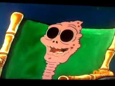 Spongebob Chocolate Meme Old Lady