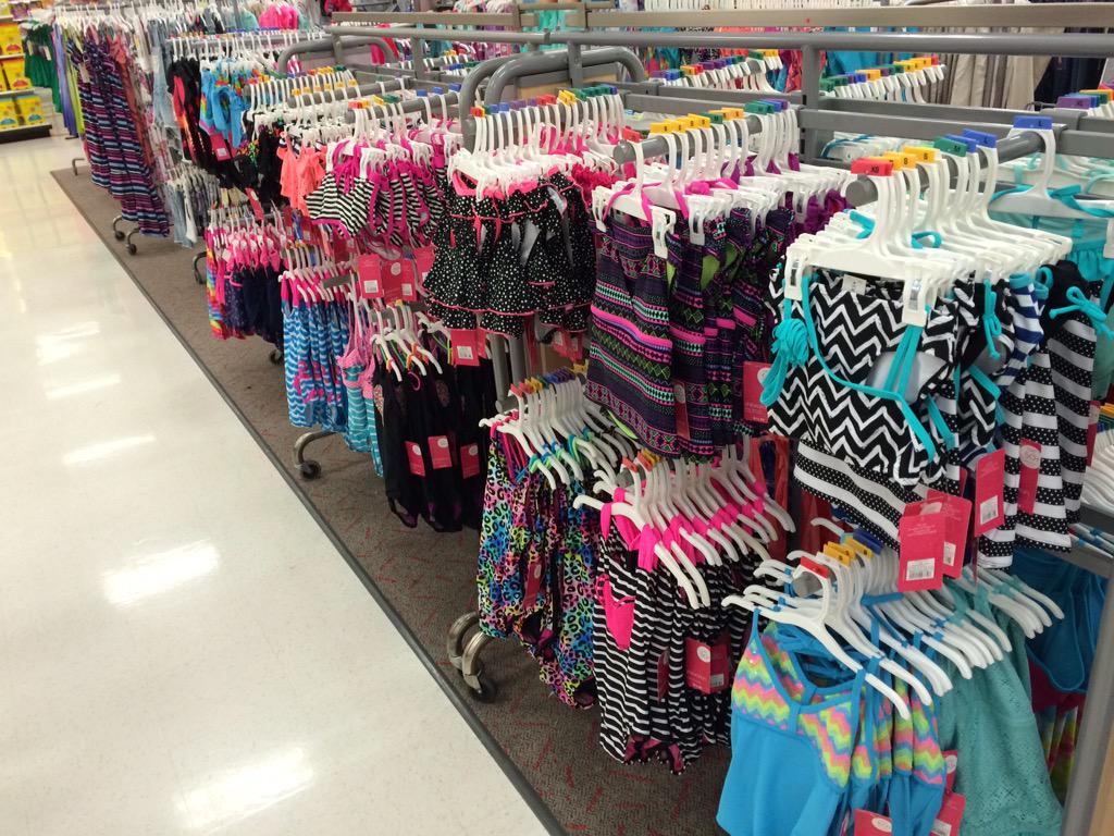 Girls swim 4x4? Yes, please! AWESOME job Donna! #sized #stylized @eawassell @apandahill2010 <a href="/FinleyYaounde/">Yaounde</a>