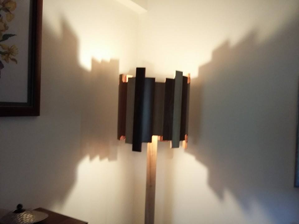 OportoUnique's tweet photo. New piece that joins Design and Light.
@OportoUnique http://t.co/tnjVGrfc9G