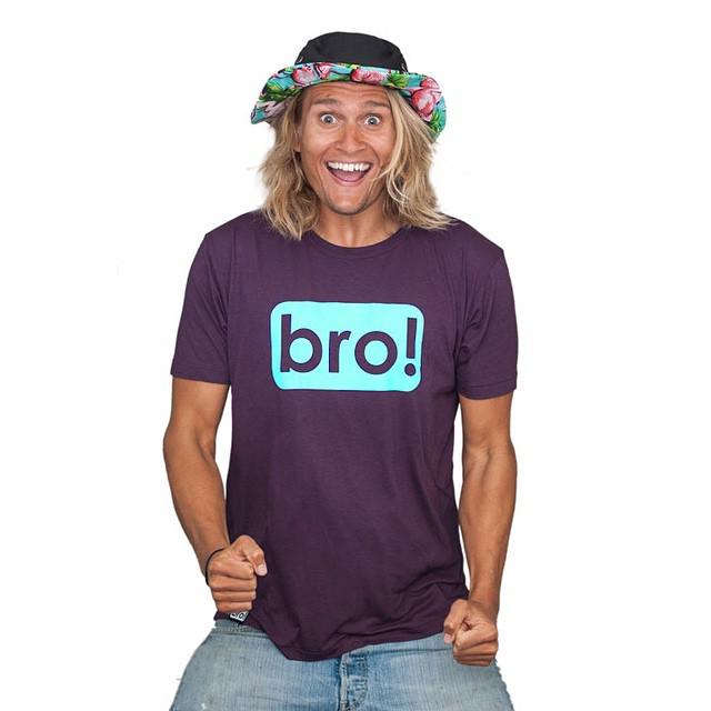 broclothing's tweet image. We're restocking and dropping new products all week long! 
Let's kick things off with a cl… ift.tt/1MhOoPP