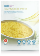 transformyou1's tweet image. transform yourself a #diet that can help you feel #healthy and #fit for #summer certaslim.com/georgina-bartr… … …