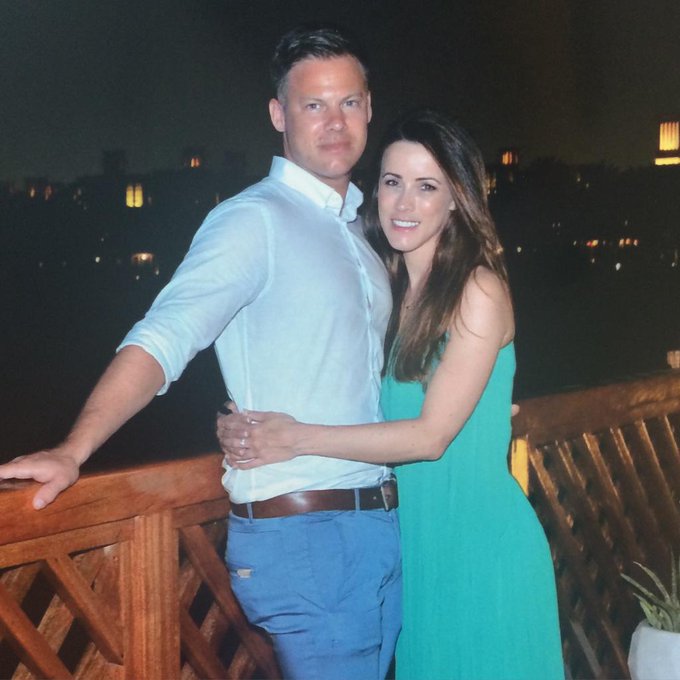 Such a wonderful holiday in Dubai with @benjohnstondj ❤️💍 xxx http://t.co/3ngdVxAvOm<a class="tags" target="_blank" title="On Twitter" href="/?out=eyJ0eXAiOiJKV1QiLCJhbGciOiJIUzUxMiJ9.eyJpYXQiOjE3MjQ5MjM4MDIsImlzcyI6InR3cG9ybnN0YXJzLmNvbSIsIm5iZiI6MTcyNDkyMzgwMiwiZXhwIjoxNzU2NDU5ODAyLCJyZWRpcmVjdF91cmwiOiJodHRwczovL3R3aXR0ZXIuY29tL2JlbmpvaG5zdG9uZGoifQ.PGMhtqAfk5xcrPocQAZ2fbnCe6itoSn_MsyG_2yM_rOsmfcNpDT-UhACo1rr_ZaAC-qVzg3uMFCTeRVVziRUKA">@benjohnstondj</a>