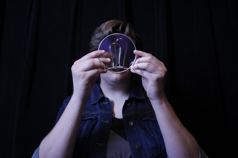 wdnsdyadamsftp's tweet image. The genderproject.org is a growing compilation of media about identities other than cisgender. #genderproject