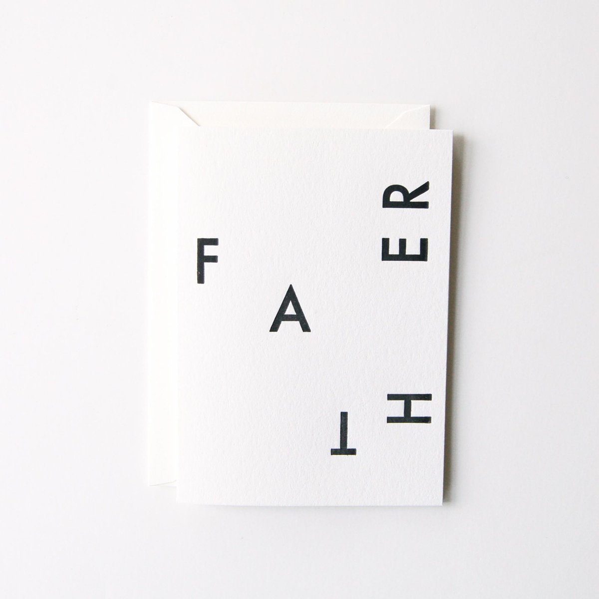 Looking for simple Father's Day cards? We've got you covered. inhauspress.com