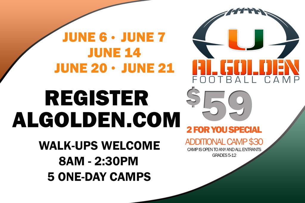 CoachColey's tweet image. #Get2Work