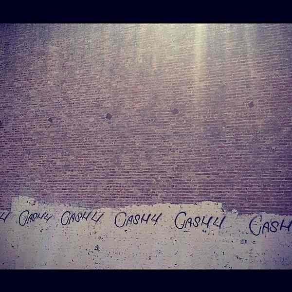 swinny91's tweet image. I'm listening to @Rob2Country on @TuneIn. #RealRadio tun.in/seT6e