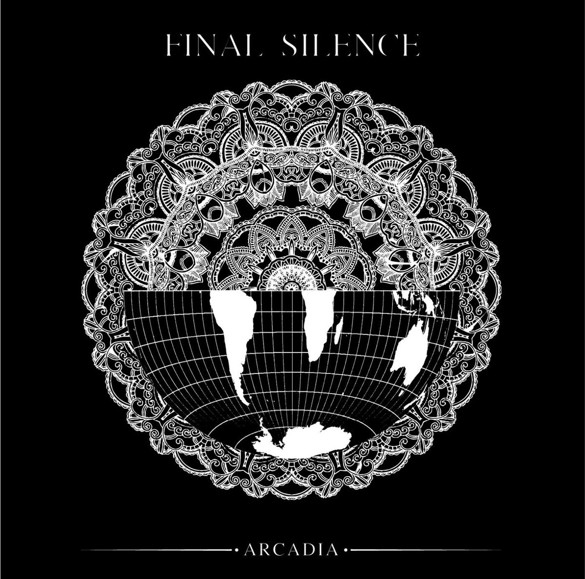 Final_SilenceUK's tweet photo. Coming Soon!! #FinalSilence #ScottishMetal
#AlbumNumberThree http://t.co/DH4IutFwOR