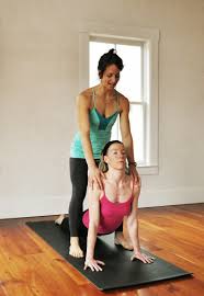 yogapilatesfind's tweet photo. Which Is Better: Beginner Yoga or Pilates?
#yoga #pilates #tone #clean #yogalife

http://t.co/DoNyat6Mjk http://t.co/V4c3P1w9Kr