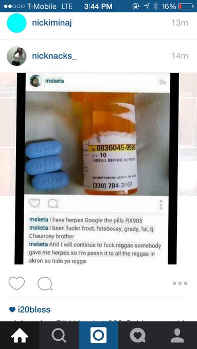 Watch Just Amber Bihhhhh..'s leaked NSFW photo on TwXstars