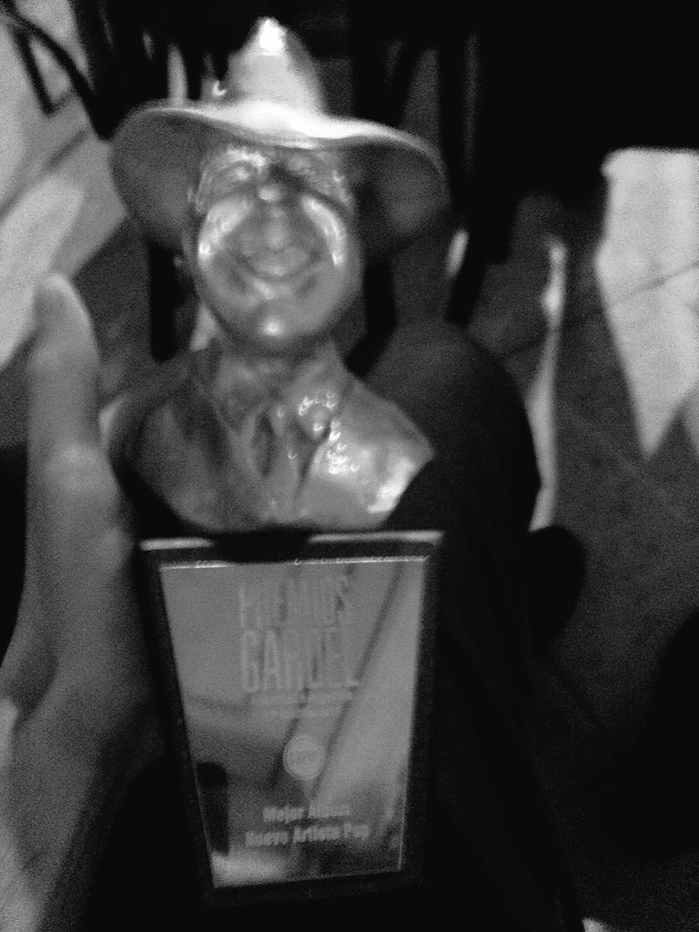 Link permanente da imagem incorporada