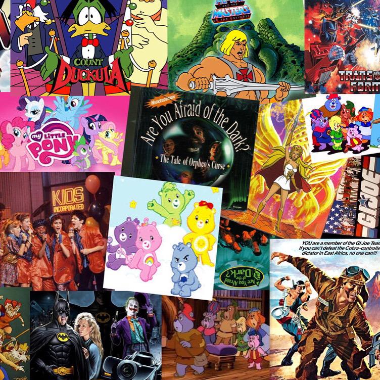 Partyof_Two's tweet image. .@JTBSamson has only 5 tix #ModernGramma Rooftop Brunch popup a childhood cartoon flashback bit.ly/1A2Y4fB