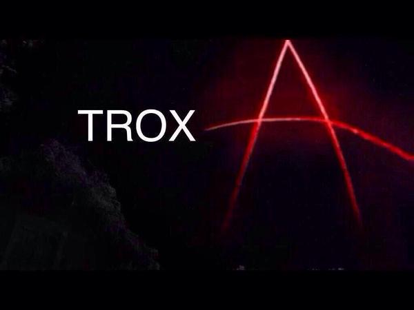 najabsurda's tweet image. pll voltando hoje e eu voltarei a ser .. #PLLIsBack