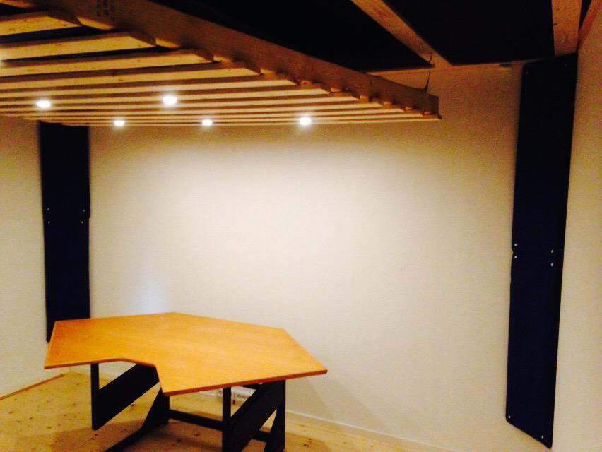 Kom frisk, vi har kun 2 af de her tilbage 😊