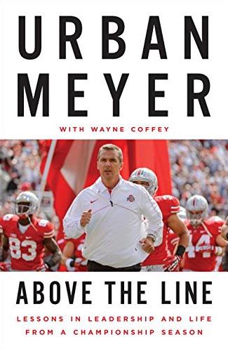 Urban F. Meyer