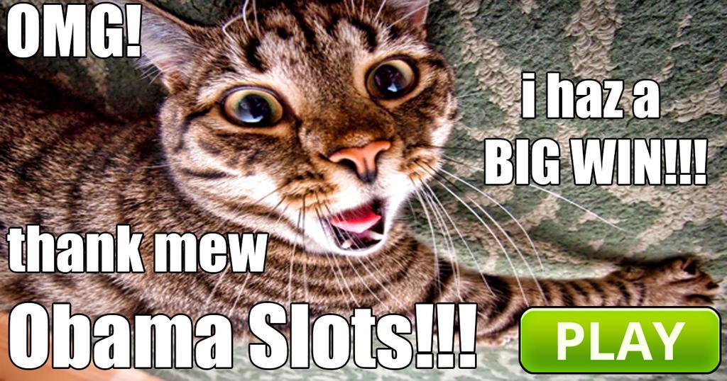 Baba Wild Slots And Casino - How To Choose The Most Fun Slot