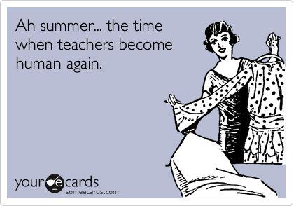 WeAreTeachers's tweet image. :)  #funny #edchat