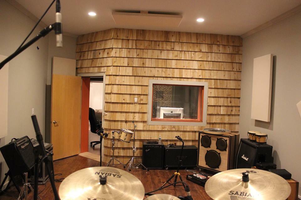 dbltkstudios's tweet image. New studio - open on Sunday !!