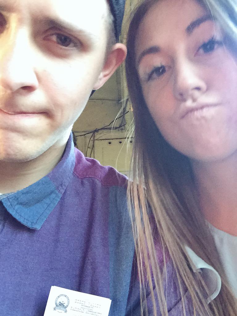 thomasisjer's tweet image. Picked up this dime piece on the Heber Creeper yesterday. Choo-choo 🙌🏽🚂😍 @Jamikins17