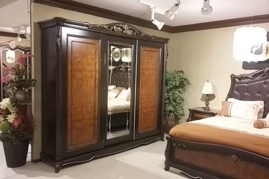 Taher Taher (@tahertaher825) on Twitter photo 