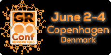 mittie's tweet photo. “@gr8conf: BREAKING NEWS! We will attempt to livestream @glaforge keynote tomorrow at 9:00 http://t.co/At3o5s5USX http://t.co/9orN1rlqFs”