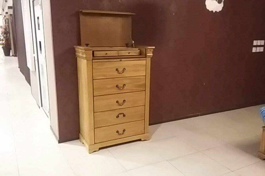 Taher Taher (@tahertaher825) on Twitter photo 