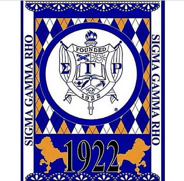 D9MPPoodles's tweet photo. Hurry and order your new SGRho afghan now for a chance to receive $10 off. #sgrho22 http://t.co/8AYBR0rPtU