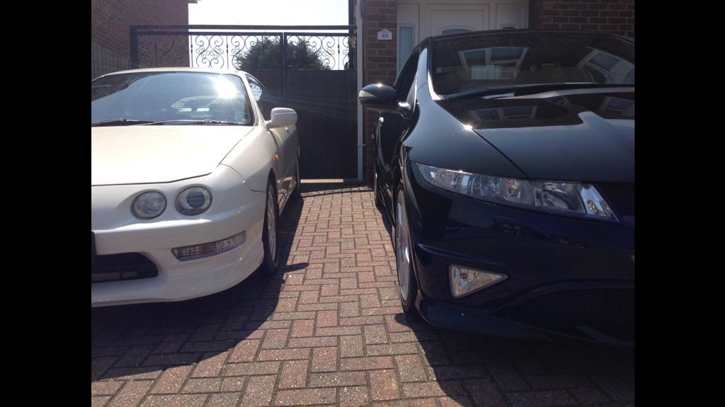 #type r