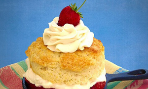 getnift's tweet image. Google wants to count the calories in your Instagram food porn buff.ly/1Ia3HbH