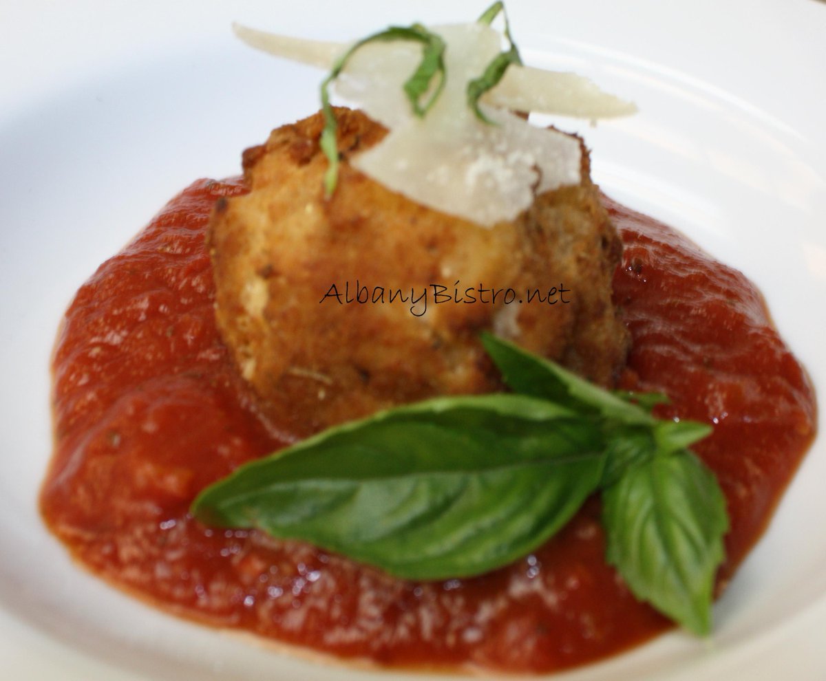AlbanyBistro's tweet photo. Our @twitter followers are the 1st to see images of our "Southern Tapas" menu @AlbanyBistro.  Thank you for following http://t.co/cRXkT7cOZJ