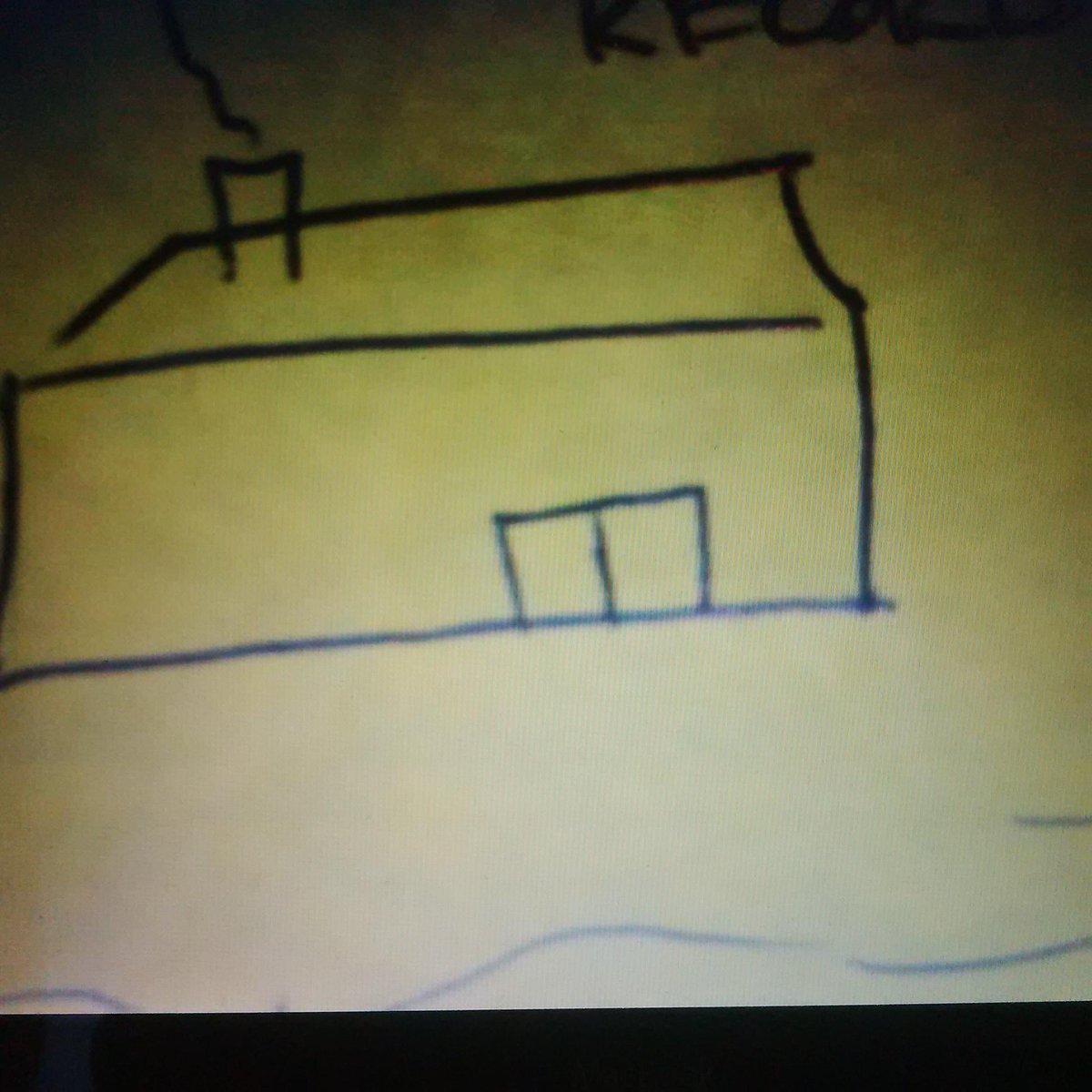 Check out Kottage Records on facebook:)