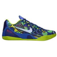 repyoursneaks's tweet photo. You should check out the nike- ix -kobe mens
@G_ MOOORE13 http://t.co/DreYJTu70G