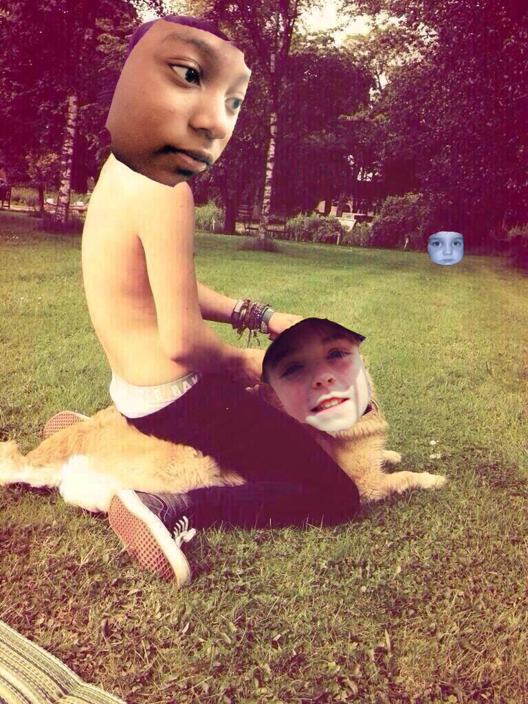 saved (@iostgiiinsky) on Twitter photo 