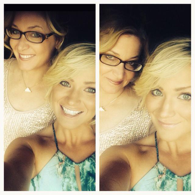 RobinOK's tweet image. Skin Deep laughndream.com/2015/06/skin-d…