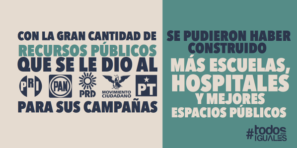Honradez_HCC's tweet photo. ¿Hasta cuándo seguirán tomando decisiones sin rumbo para México? #Chiapas #Tuxtla http://t.co/5c75r8BfKs