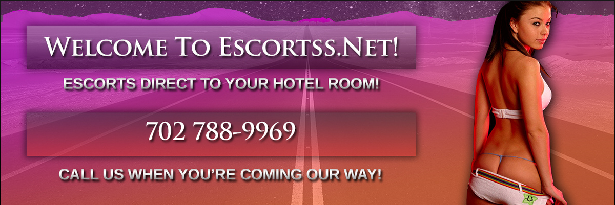 TabithaWagers's tweet photo. http://t.co/ConsV5mxNL #VegasCallGirls Sexy #LasVegasGirls direct to your room   are unlike any other. #VegasEscorts http://t.co/HsX614PkYG