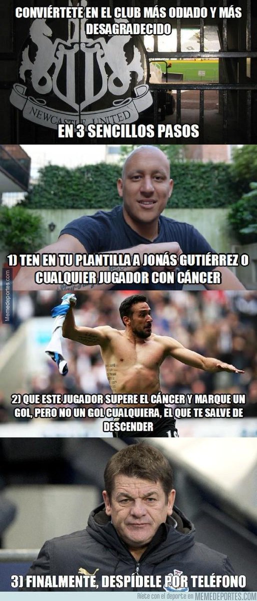 Simplemente de no creer. VERGÜENZA