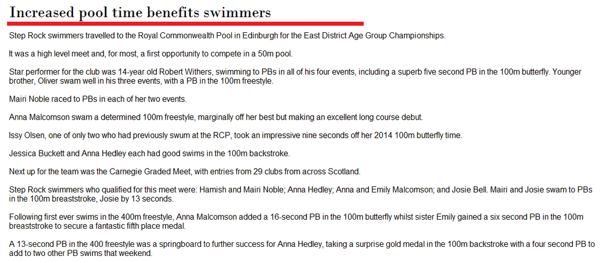 AquaTechPool's tweet image. #PoolMaintenance #WeeklyPoolCleaning #MonthlyPoolCleaning