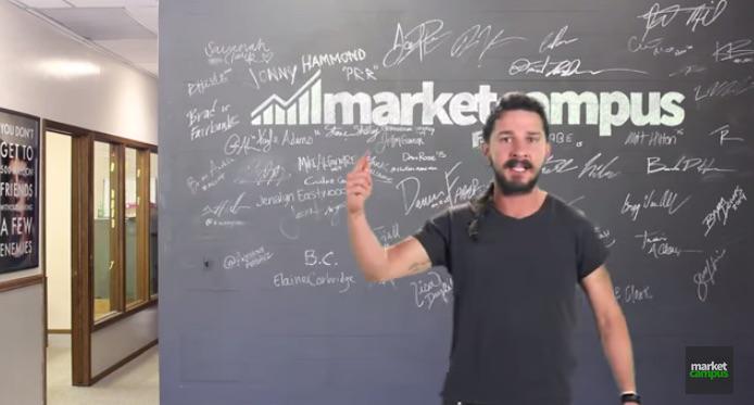 MarketCampus tweet picture