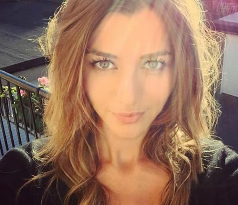 TeamDeleanor2's tweet photo. Eleanor's recent posts on ig.❤-Bxx http://t.co/xILo8RxDhN