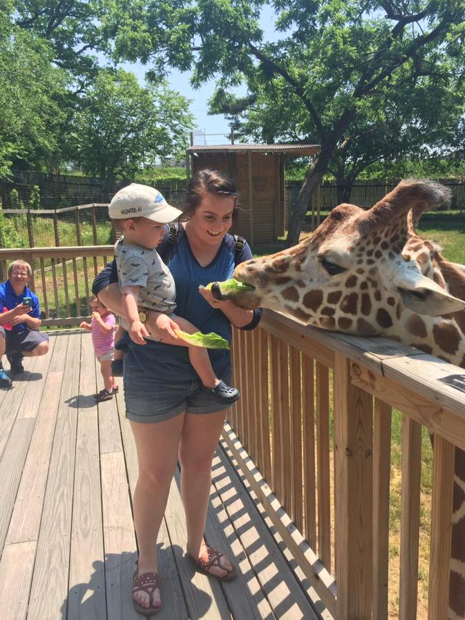 gtuzz7's tweet image. 