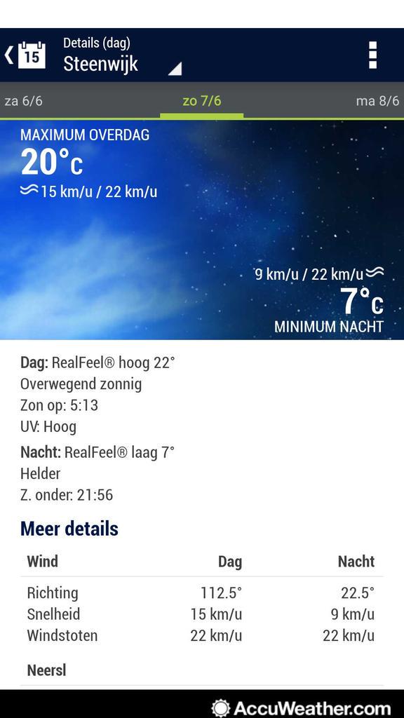 Prachtig voetbalweer mensen! En ook voor de Nedertopdrop band, Kinderlein, <a href="/DaveRoelvink1/">Dave Roelvink</a> en 'savonds <a href="/melroseontour/">Melrose</a>