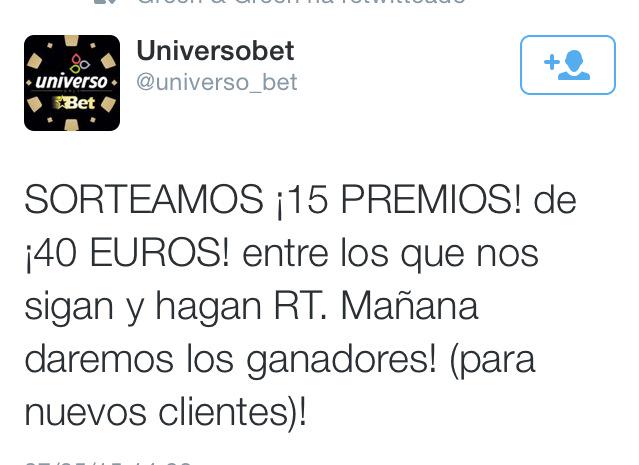 alertabets tweet picture