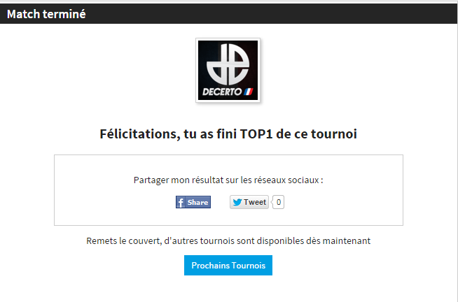 SDNace33's tweet image. Let&apos;s Go les boy&apos;s @valentinreaux @WertyAikall @iNeO0riginal #Werty #top1 #pandaplot #misteryou #jeanpierrepernault