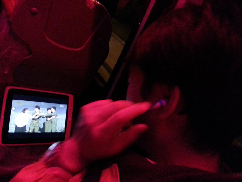 Kerem Abadi 🇹🇷 tweet media