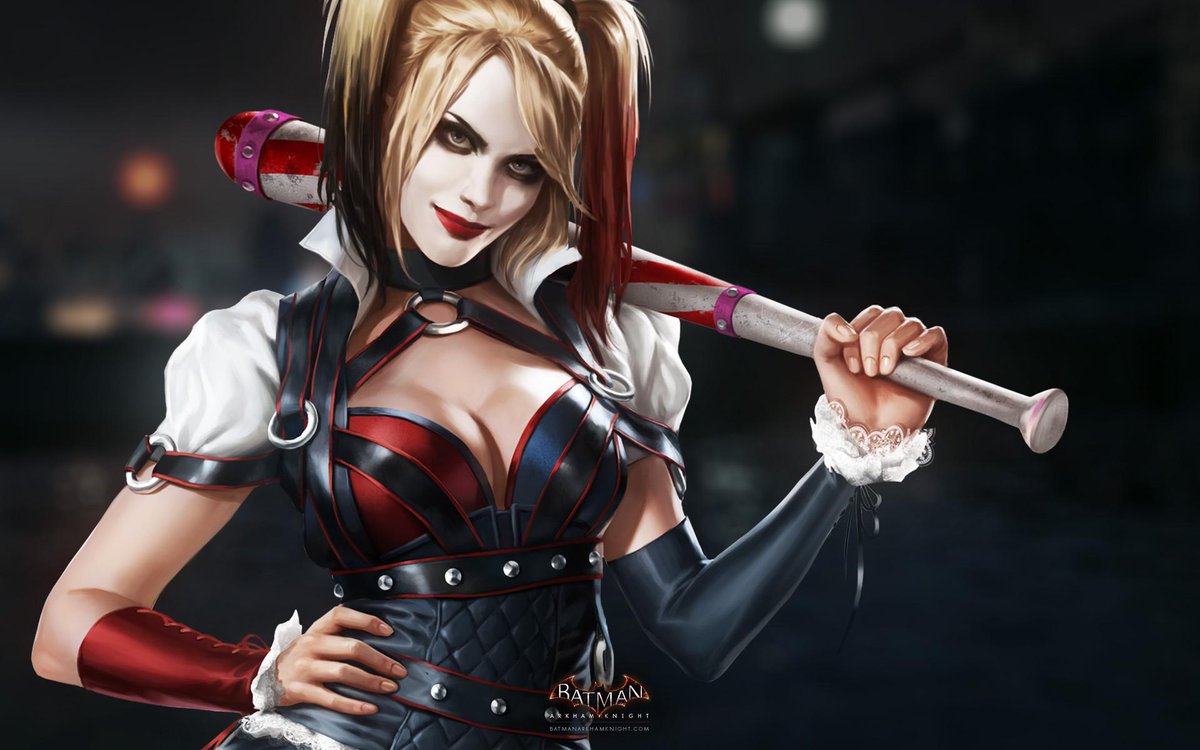 TheDailyGambit's tweet photo. http://t.co/FGJ73cjrL0 http://t.co/vEMSpjyrwj