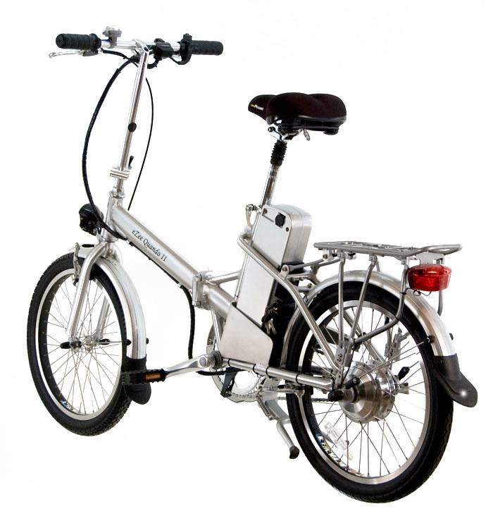 aliholland73's tweet photo. @jonny_ex9 @hdavies45 @rhysblumberg @DickieCloggs @imchurchychurch #bikesready http://t.co/Vyo30KLeV2